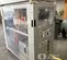 2021 Abatement AG8000PAS Air Scrubber