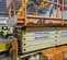 2019 JLG 4069LE Scissor Lift