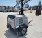2019 Wacker Neuson LTV6L Portable Light Tower