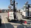 2015 Magnum Pro MLT6SK Portable Light Tower