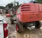 2018 Skyjack SJ45T Boom Lift