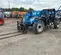 2015 Genie GTH-636 Forklift