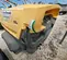 2018 Atlas Copco XAS185KD7 T4F Air Compressor