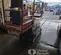 2018 Skyjack SJIII3219 Scissor Lift