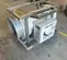 2018 Chromalox SDRA-60-43RG-UR Electric Heater