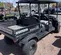2020 Club Car CARRYALL 1700 Utility Vehicle
