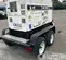 2022 Multiquip DCA40SSKU4F Diesel Generator