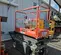 2017 Skyjack SJIII3219 Scissor Lift