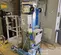 2021 Genie AWP-30SDC Pusharound Lift