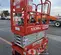 2017 MEC 1330SE Scissor Lift