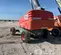 2018 Skyjack SJ40T Boom Lift