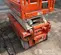 2021 Snorkel S3219E Scissor Lift