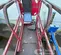 2018 MEC 1330SE Scissor Lift