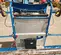 2018 Genie S-60X Boom Lift