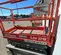2018 Skyjack SJIII3219 Scissor Lift
