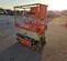 2018 JLG 1932R Scissor Lift