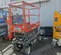 2017 Skyjack SJIII3219 Scissor Lift