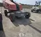 2017 Skyjack SJ45T Boom Lift