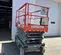 2016 Skyjack SJIII4632 Scissor Lift