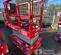2019 MEC 1330SE Scissor Lift