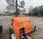 2019 Magnum Pro MLT6SM Portable Light Tower
