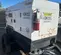 2019 Wacker Neuson G25 T4F Diesel Generator