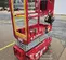2023 MEC 1330SE Scissor Lift