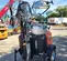 2019 Wanco WCLT-4MK106K Portable Light Tower