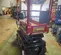 2018 Skyjack SJIII3219 Scissor Lift