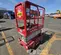2018 MEC 1330SE Scissor Lift
