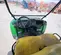 2021 John Deere XUV855MS4 Utility Vehicle