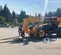 2019 JCB 510-56 Forklift