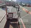 2016 Skyjack SJIII3219 Scissor Lift
