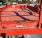 2018 Skyjack SJ6832RT Rough Terrain Scissor Lift
