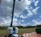 2018 Genie S-40 Boom Lift