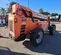 2017 SKYTRAK 6042 Forklift