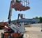 2018 Snorkel A46JE Articulating Boom Lift