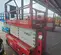 2017 MEC 4046SE Scissor Lift