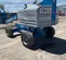 2018 Genie S-40 Boom Lift