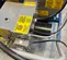 2023 Frost Fighter IDH400QR Indirect Fired Heater