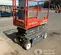 2018 Skyjack SJIII3219 Scissor Lift