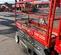 2019 Skyjack SJIII3220 Scissor Lift