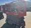 2018 Skyjack SJIII3226 Scissor Lift