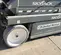 2018 Skyjack SJIII3226 Scissor Lift