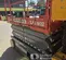 2018 Skyjack SJIII4632 Scissor Lift