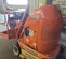 2019 JLG T26E Vertical Mast Boom Lift