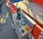 2017 Skyjack SJ3219SC Scissor Lift
