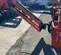 2017 JLG 600AJ Articulating Boom Lift