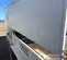 2016 Brock's Trailers 16' COOLING Evaporative Cooling Fan