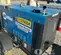 2022 Miller Welders BIG BLUE 400PRO Welder